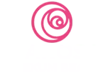 Miarosa İncekum Beach Hotel